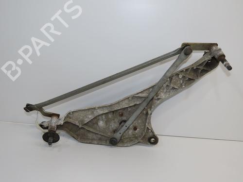 Used Front wiper motor Front wiper motor 36893497 36893497