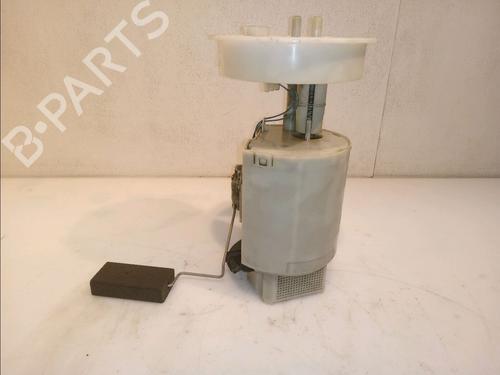 Fuel pump VW GOLF IV (1J1) 1.9 TDI | BP14874316M76 