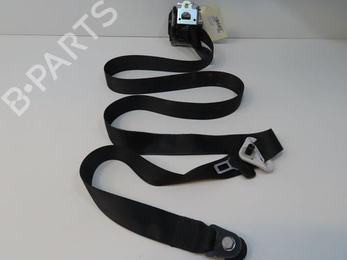 front-left-belt-tensioner-peugeot-partner-mpv-5_-g_-1996-33444914 main image