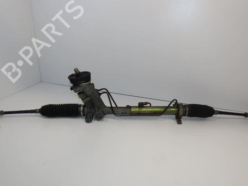 Steering rack SEAT IBIZA III (6L1) 1.4 16V | BP29469711M22 
