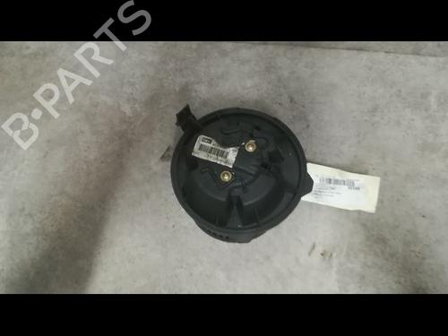Used Heater blower motor Heater blower motor 9609826 9609826
