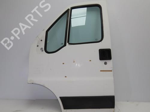 left-front-door-fiat-ducato-van-244_-2001-34048962 main image