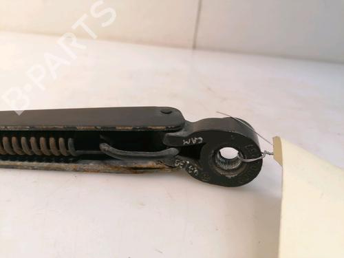 Used Rear windshield wiper arm CHRYSLER PT CRUISER (PT_) 2.0 (141 hp) 23178142