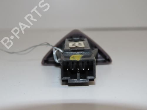 Warning switch VOLVO S60 I (384) 2.4 | BP38548078I22 - Image 2