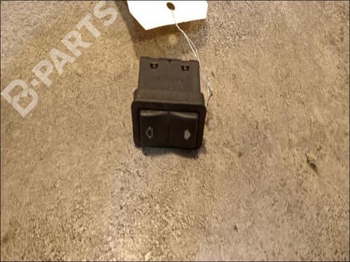 left-rear-window-switch-bmw-5-e39-530-d-61318368974-1995-1996-1997-1998-1999-2000-2001-2002-2003-9616665 main image