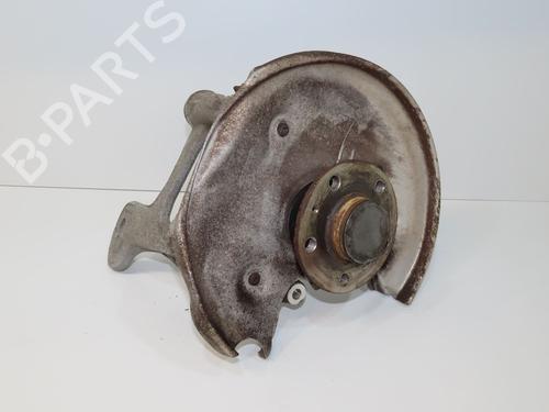 Used Right rear steering knuckle Right rear steering knuckle AUDI A5 (8T3) 2.7 TDI (190 hp) 32253862 32253862