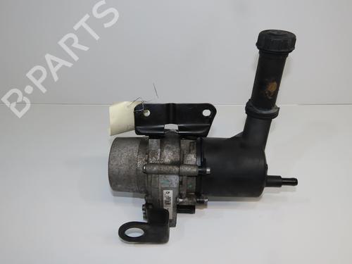 Servopumpe für CITROËN C4 I (LC_) 1.6 16V (109 hp) 33008049