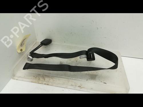 other-vw-polo-6n2-14-6n0857806ahzp-1999-2000-2001-14878734 main image