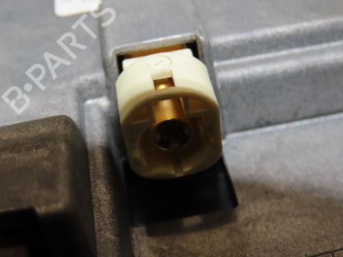 AC-Styringsenhed/Manøvreenhed CITROËN C4 Picasso II 2.0 BlueHDi 150 | BP29469748I5 