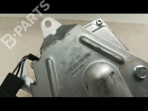 Rear wiper motor RENAULT KANGOO Express (FC0/1_) 1.5 dCi (FC07, FC1R) | BP9593084M102 