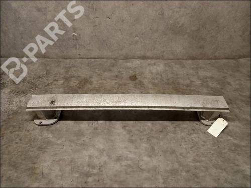 Used Rear bumper reinforcement PEUGEOT 308 I (4A_, 4C_) 1.6 HDi (109 hp) 9706017