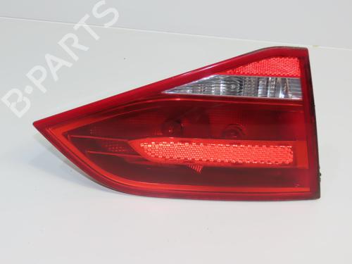 Left tailgate light AUDI A4 B8 (8K2) 2.0 TDI | BP31121209C79 - Image 5