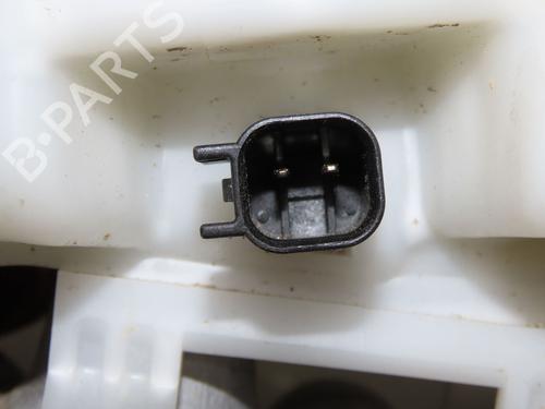 Brake master cylinder FORD USA MUSTANG Convertible 5.0 V8 | BP36494110M77 - Image 5