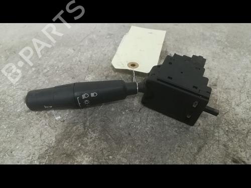 Used Steering column stalk Steering column stalk 23174394 23174394
