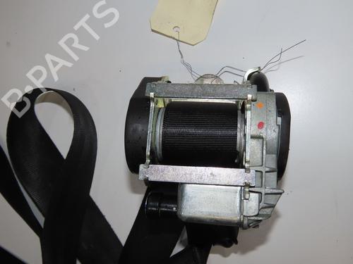 Front left seatbelt CITROËN DS5 2.0 HDi 165 | BP33948393I26 - Image 6