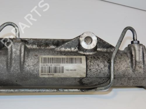 Steering rack BMW X3 (E83) xDrive 30 d | BP29469710M22  - Image 6