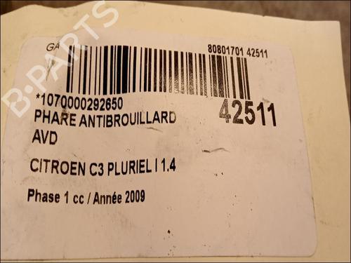 BP9615728C31 main image