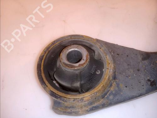 Used Right front suspension arm KIA CEE'D SW (ED) 1.6 CRDi 115 (115 hp) 15378031