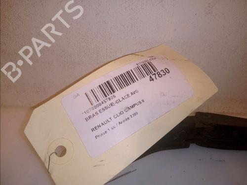 other-renault-clio-ii-bb_-cb_-15-dci-bcb3m-288815109r-1998-1999-2000-2001-2002-2003-2004-2005-2006-2007-2008-2009-2010-2011-2012-2013-2014-2015-2016-14952213 main image