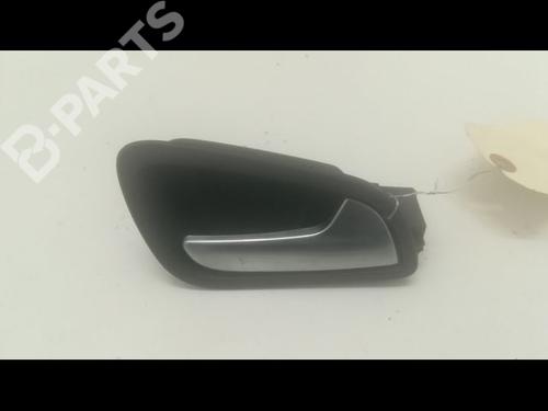 Used Rear right interior door handle FORD KUGA II (DM2) 2.0 TDCi (150 hp) 9602585