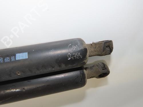 Tailgate lift support CITROËN BERLINGO MULTISPACE (B9) 1.2 PureTech 110 | BP36283726C138 - Image 4