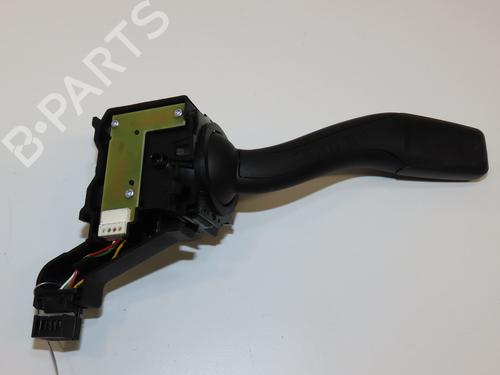 Steering column stalk AUDI A3 (8P1) 1.6 TDI | BP28830296I23 - Image 2