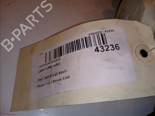 rear-right-belt-tensioner-fiat-500-312_-12-312axa1a-735451738-2007-11101542 main image