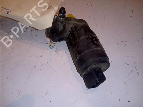 Washer pump FIAT 500 (312_) 1.2 (312AXA1A) | BP14881667E24 