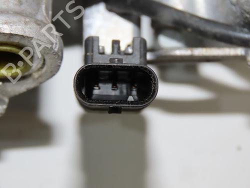 AC compressor MERCEDES-BENZ SPRINTER 3,5-t Van (B907, B910) 315 CDI RWD (907.631, 907.633, 907.635, 907.637) | BP32768802M34  - Image 5