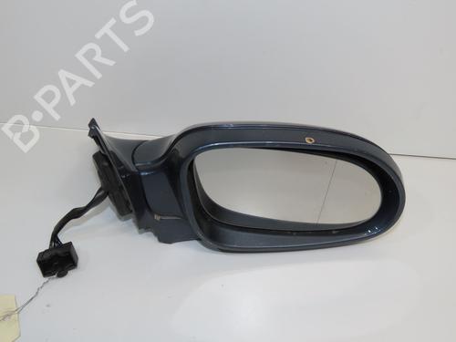Used Right mirror Right mirror 37596734 37596734