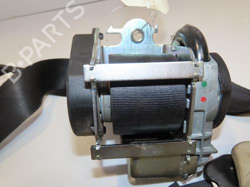 Front right belt tensioner FIAT SCUDO Van (270_, 272_) 1.6 D Multijet | BP28830734C88