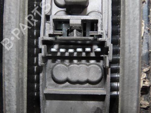 Right taillight RENAULT KANGOO (KC0/1_) 1.5 dCi (KC08, KC09) | BP31984665C35