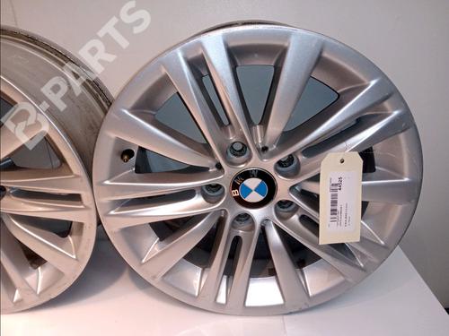 Rim BMW 3 Touring (E91) 318 d | BP11100611C45