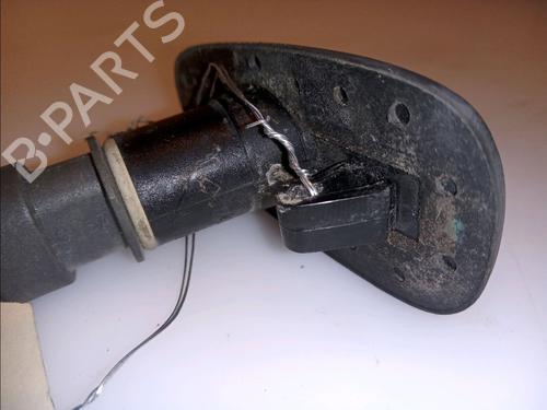 Used Left side indicator OPEL ZAFIRA A MPV (T98) 2.2 DTI 16V (F75) (125 hp) 14880454