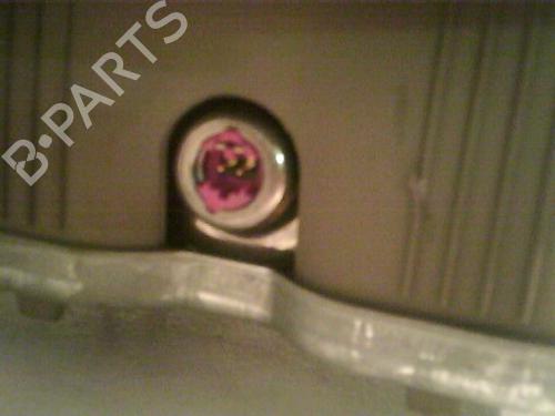 Driver airbag RENAULT CLIO III (BR0/1, CR0/1) 1.5 dCi (BR0H, CR0H, CR1S, BR1S) | BP23175225C9 