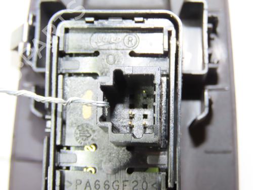 Used Switch Switch 29318783 29318783