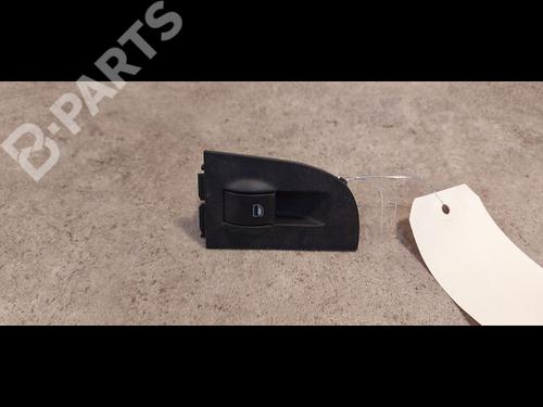 right-rear-window-switch-audi-allroad-c5-4bh-25-tdi-quattro-2000-2001-2002-2003-2004-2005-9600389 main image