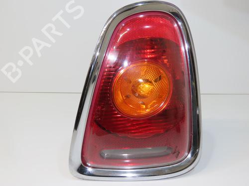 Right taillight MINI MINI (R56) One | BP36427360C35 - Image 5