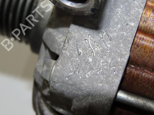 alternator-citroen-c3-picasso-sh_-2008-31912105 main image