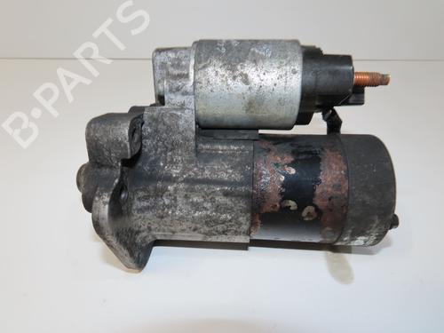 Starter RENAULT KANGOO Express (FW0/1_) 1.5 dCi 85 (FW0K, FW0L, FW0B) | BP39698913M8 - Image 4