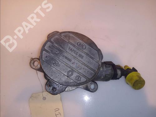 Vacuum pump RENAULT ESPACE III (JE0_) 2.2 dCi (JE0S) | BP11100511M80 