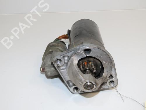 Starter FORD C-MAX (DM2) 1.8 TDCi | BP32486101M8