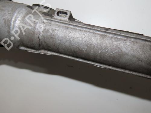Steering rack SUZUKI SWIFT IV (FZ, NZ) 1.3 DDiS (AZG413D, ZC02S, ZC92S) | BP33998746M22 - Image 4