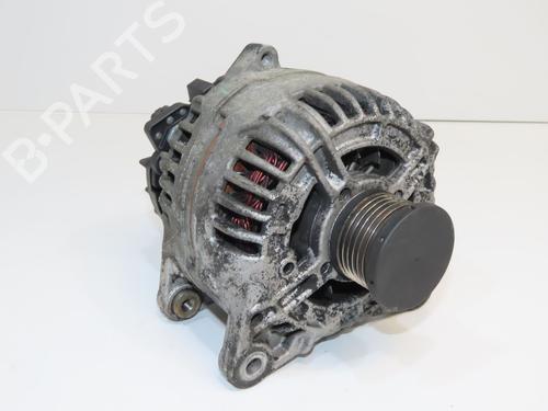 alternator-renault-laguna-ii-bg01_-2001-2002-2003-2004-2005-2006-2007-38571153 main image