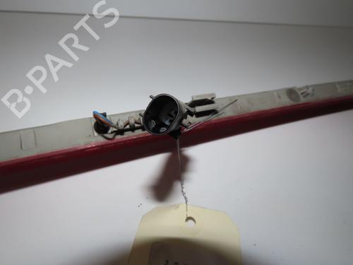 Third brake light BMW X3 (E83) xDrive 30 d | BP39541973L11 - Image 3