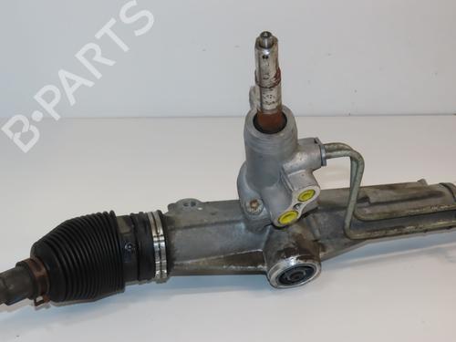 Steering rack PEUGEOT 407 (6D_) 2.2 HDi 170 (6D4HTH) | BP24361035M22