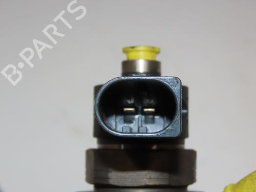 Injector VW TOURAN (1T3) 2.0 TDI | BP28966896M100 - Image 4