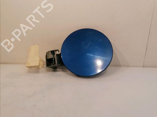 Used Fuel flap SUZUKI SPLASH (EX) 1.3 CDTI (A5B413D) (75 hp) 15671904