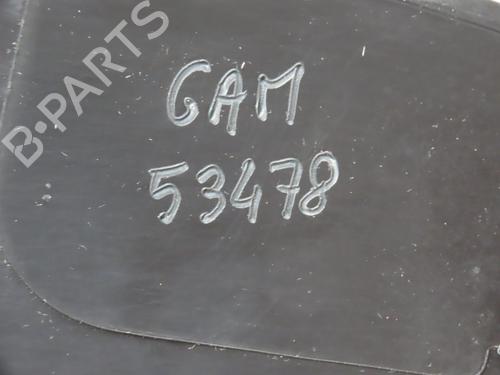 Front right wheel arch trim MINI MINI COUNTRYMAN (R60) Cooper D | BP28968363C135