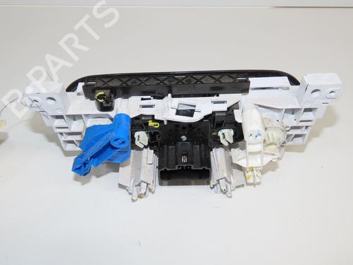 Climate control DACIA DUSTER (HS_) 1.5 dCi 4x4 | BP33860631I5 - Image 2